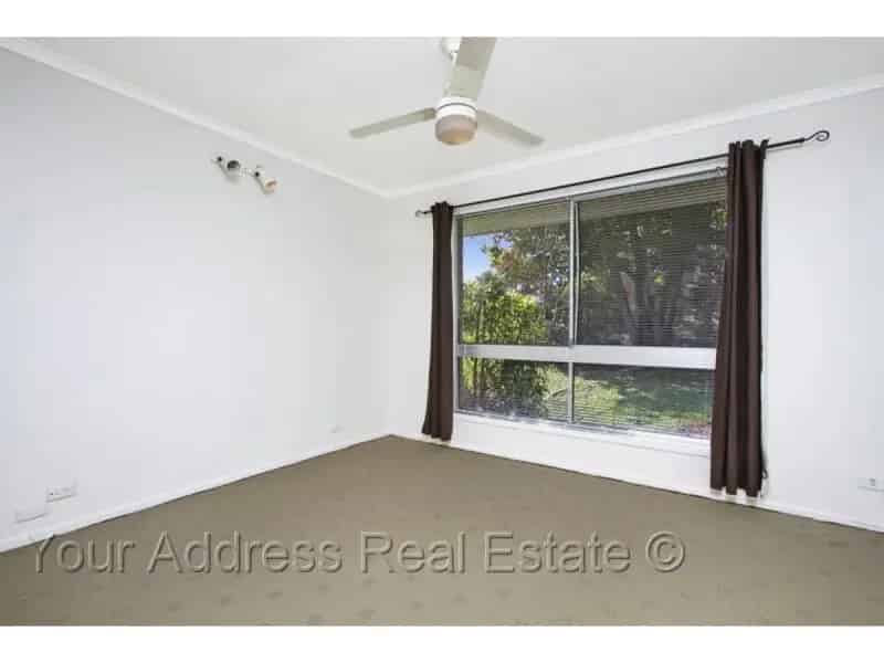 Real Estate For Lease - 3 Eady Street - Browns Plains , QLD