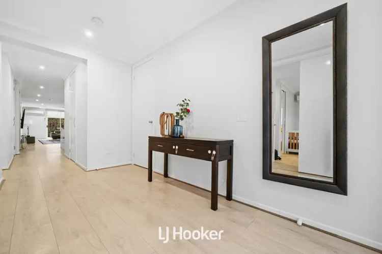 House For Sale in Melbourne, Victoria