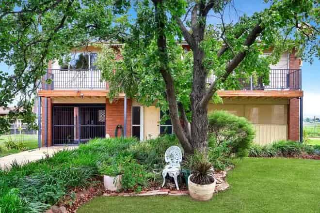 House For Sale , Muswellbrook, New South Wales