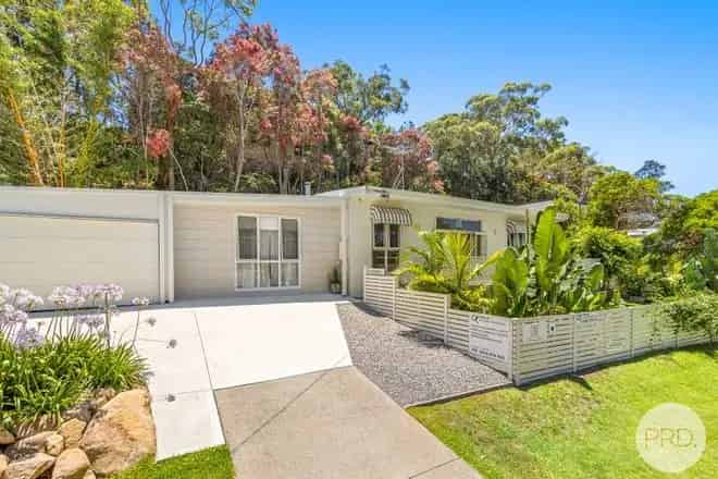 House For Sale , Port Stephens Council, New South Wales