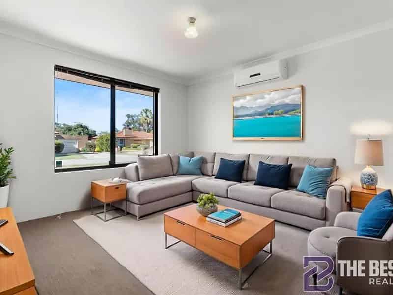House For Sale , Kelmscott, Western Australia