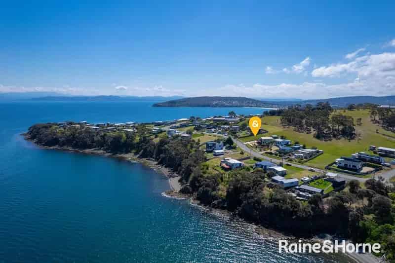 House For Sale , Sorell, Tasmania