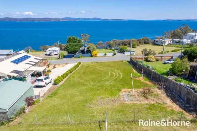 Residential For Sale in Sorell, Tasmania