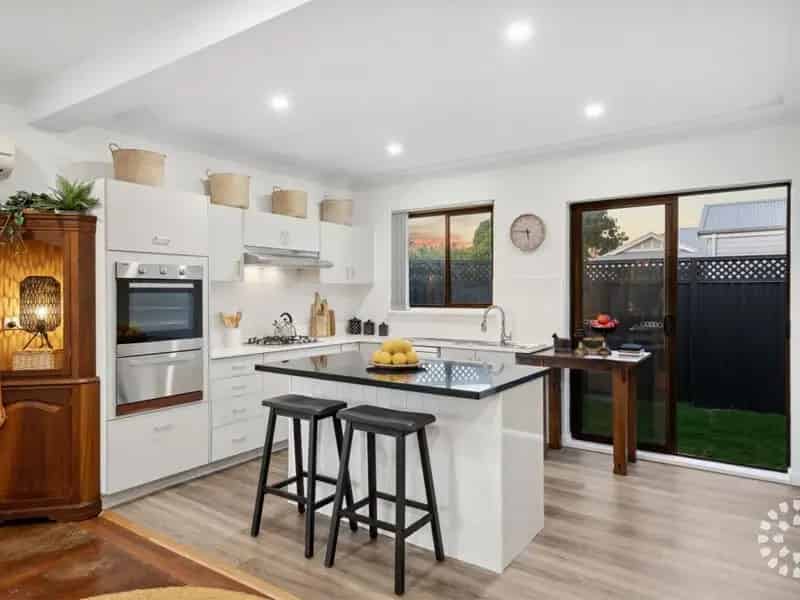 House For Sale , City of Cockburn, Western Australia