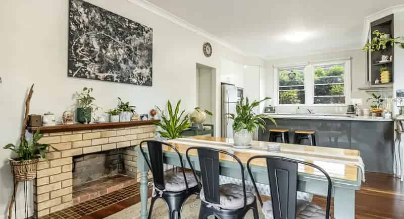 House For Sale , Alstonville, New South Wales