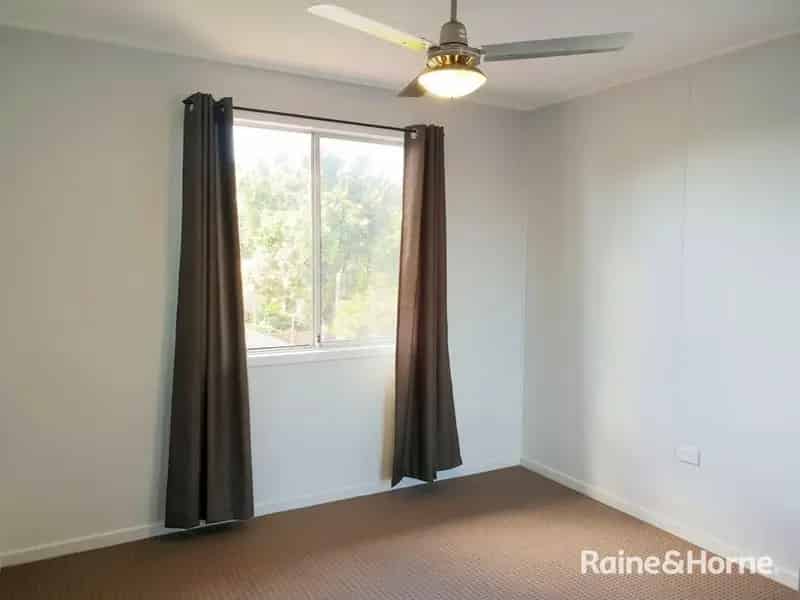 Block of units For Rent , Ballina, New South Wales