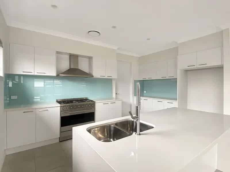 Real Estate For Lease - 54C Cambrai Avenue - Engadine , NSW