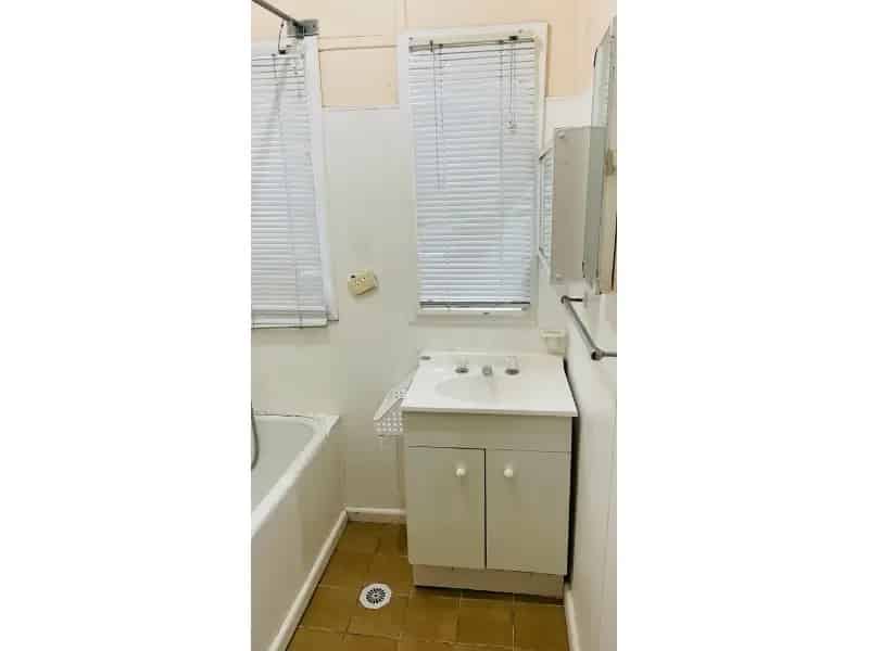 Family Home In Ideal Location