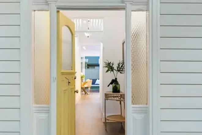 House For Sale , 45, King Edward Avenue, Melbourne, Victoria
