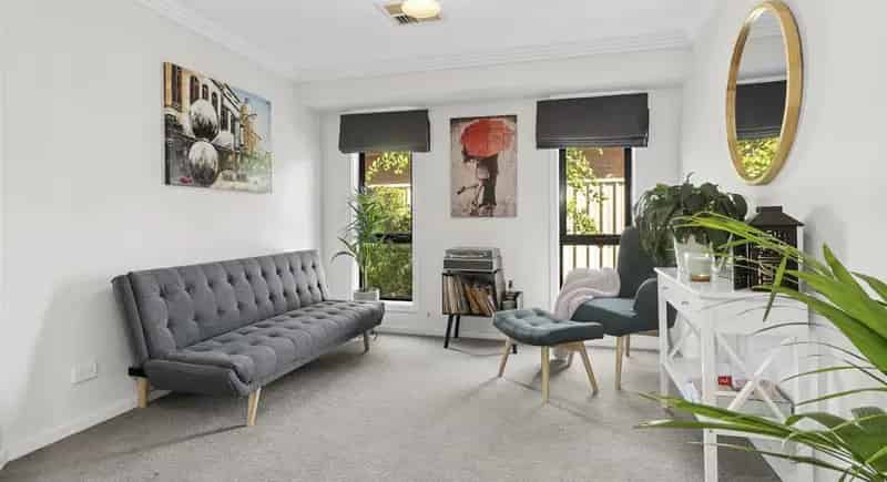 House For Rent , 6, Eyre Street, Loxton, South Australia