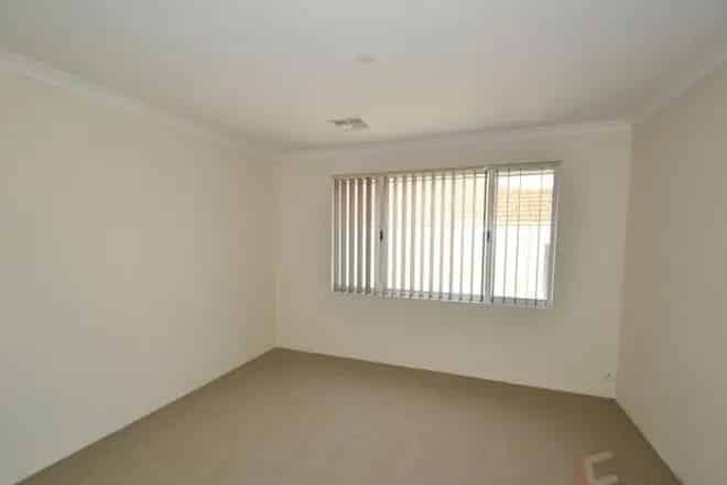 House For Rent , City of Wanneroo, Western Australia