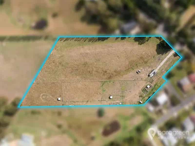 Rural property For Sale , Foster, Victoria