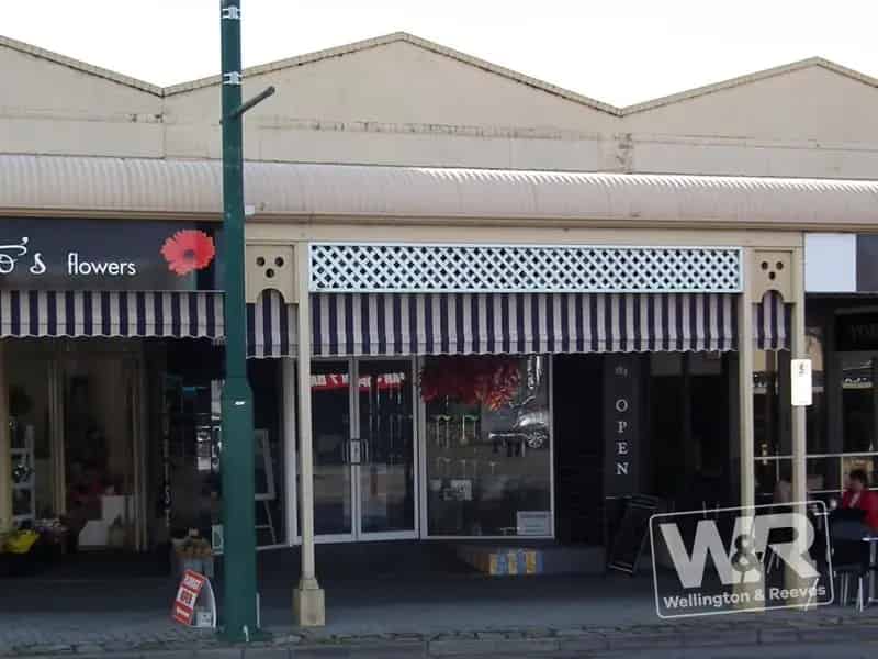 Commercial property For Rent , Albany, Western Australia