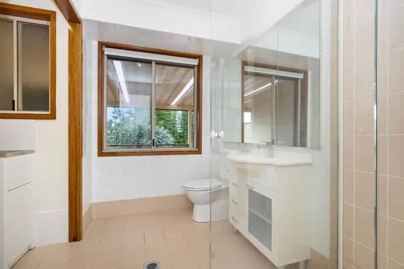Real Estate For Lease - 2/7 Eyre Place - Mount Colah , NSW