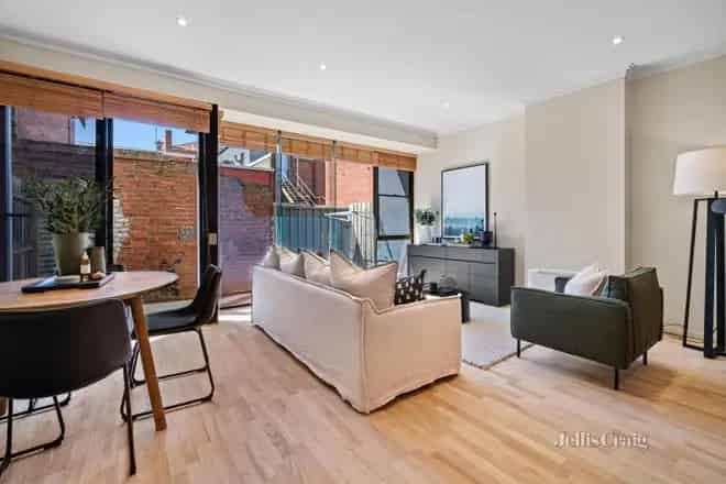House For Rent , 1, Dawson Street South, Ballarat, Victoria