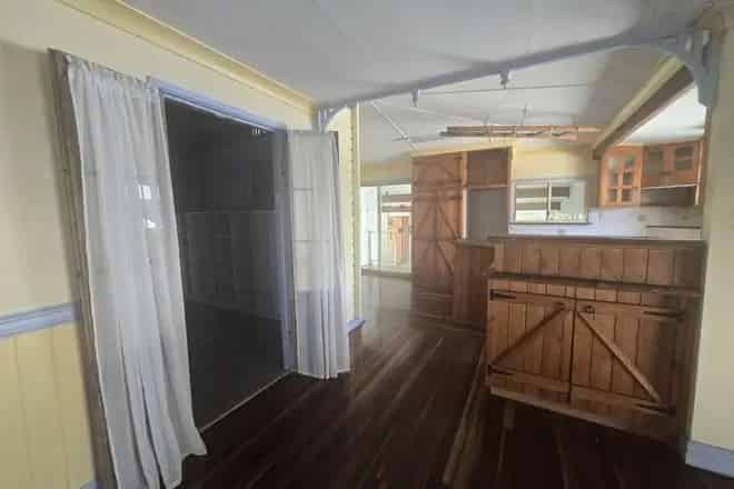 House For Sale , Emerald, Queensland