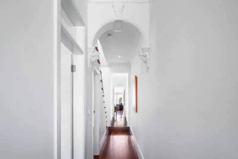 House For Rent , Sydney, New South Wales