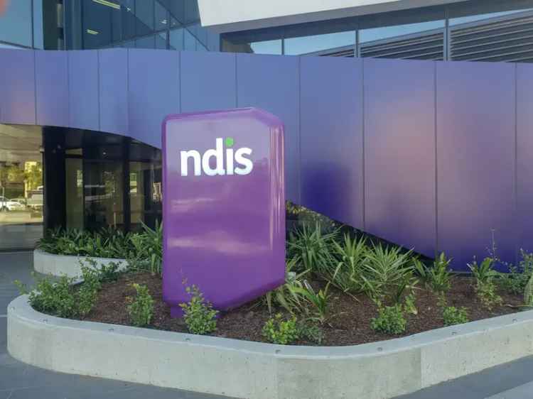 Significant NDIS Business for Sale UNDER OFFER