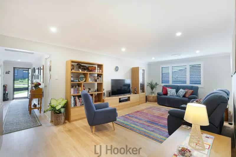 House For Sale , Newcastle-Maitland, New South Wales