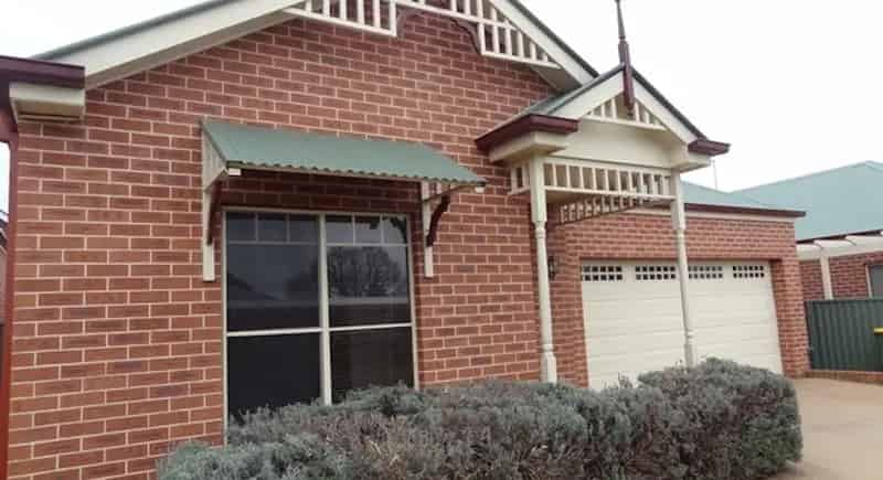 House For Rent , Bathurst, New South Wales