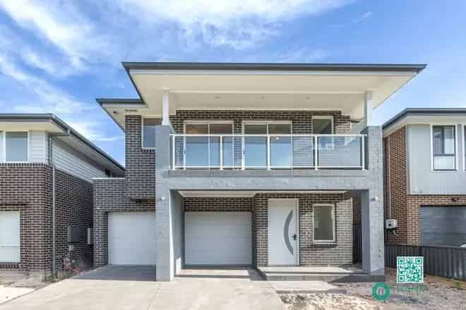 House For Rent , Sydney, New South Wales