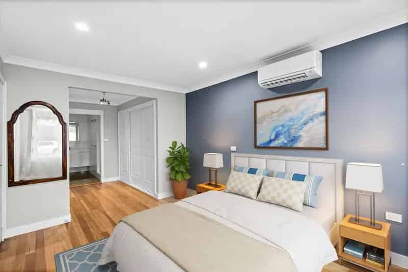 Real Estate For Lease - 12 Parkview Grove - Mount Ousley , NSW
