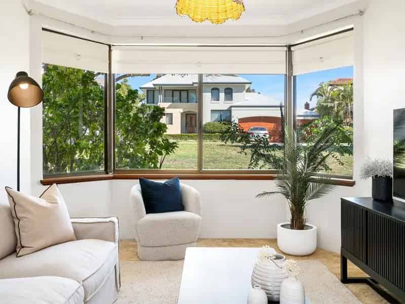 House For Sale , City of Melville, Western Australia
