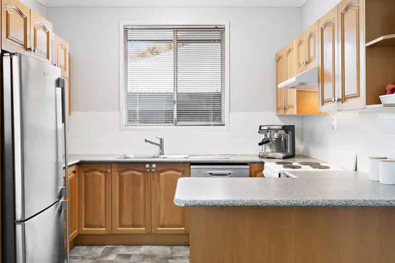 Real Estate For Lease - 106 Deakin Street - Kurri Kurri , NSW