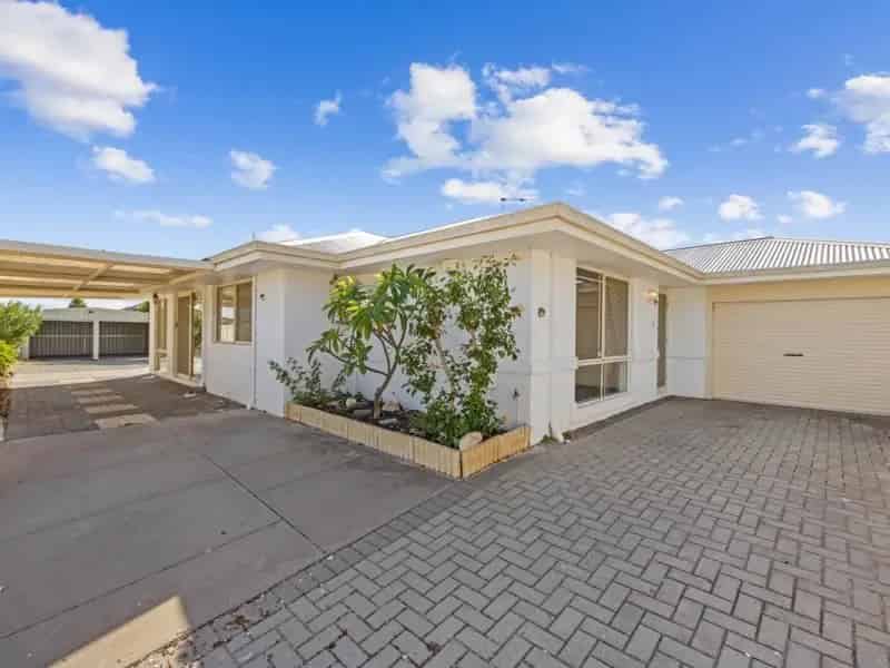 House For Sale , City of Rockingham, Western Australia