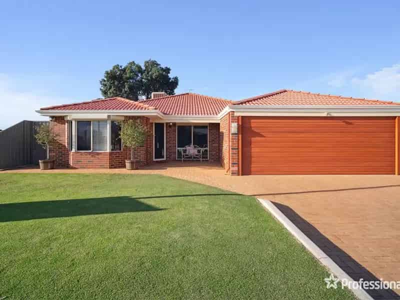 House For Sale , City Of Kalamunda, Western Australia