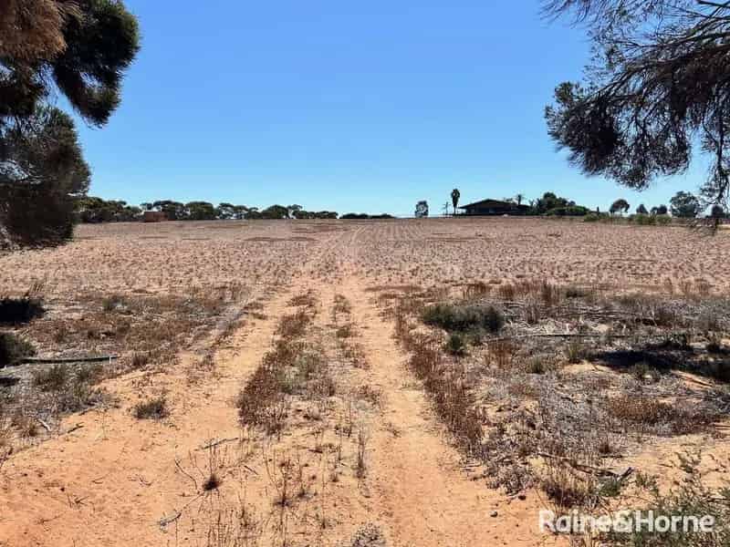 House For Sale , South Australia