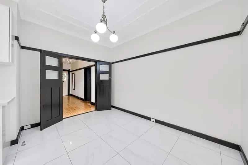 45 Centennial Avenue, Chatswood NSW 2067 - House For Lease