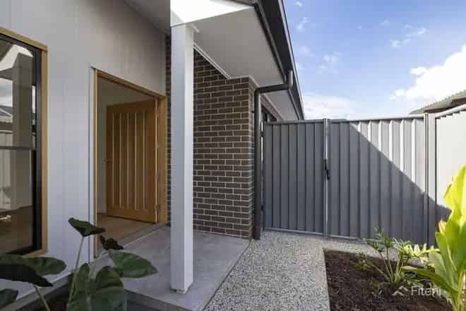 House For Sale , Redland City, Queensland