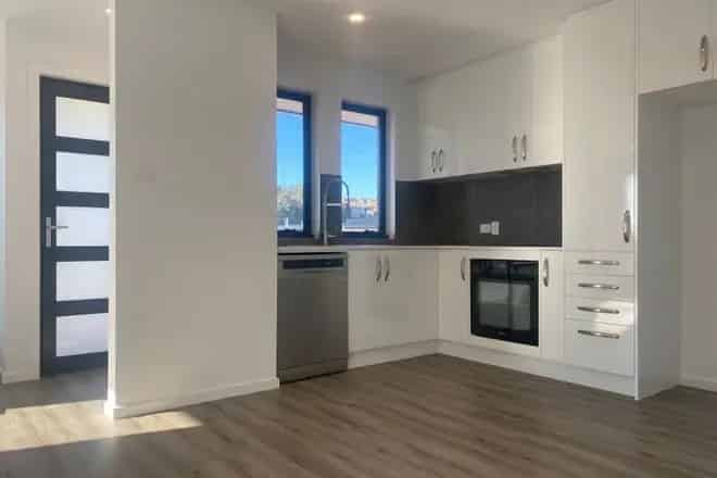House For Rent , 4, Neil Court, Burnie, Tasmania