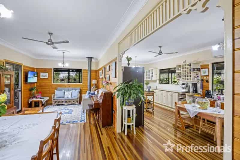 Rural property For Sale , Gympie Regional, Queensland