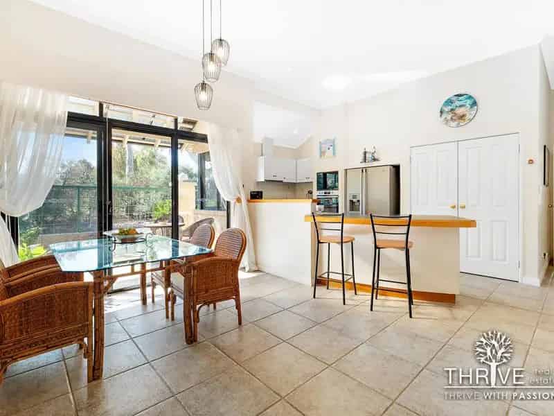 House For Sale , City of Cockburn, Western Australia