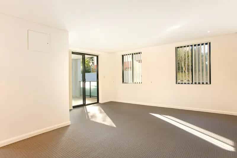 Apartment For Sale , Sydney, New South Wales