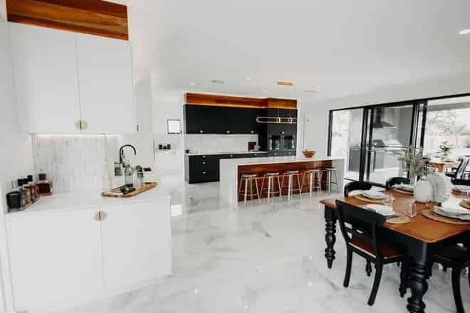 House For Sale , Bargara, Queensland