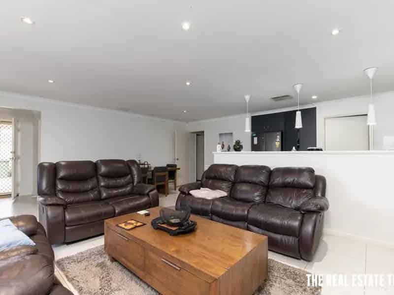 House For Sale , City of Swan, Western Australia