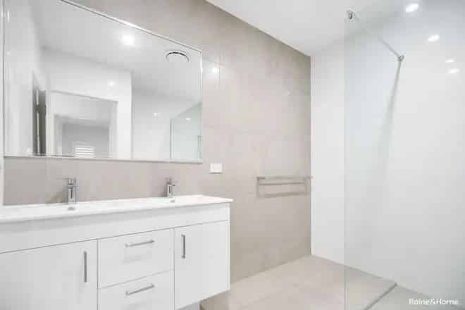 House For Sale , Hervey Bay, Queensland