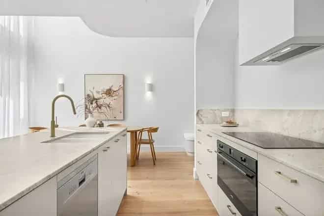 House For Sale , Newcastle-Maitland, New South Wales