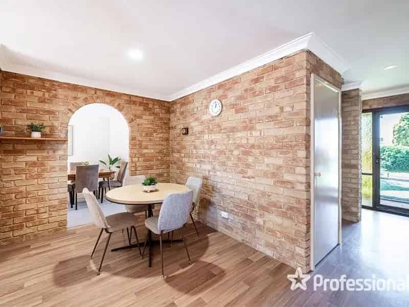 House For Sale , City of Joondalup, Western Australia