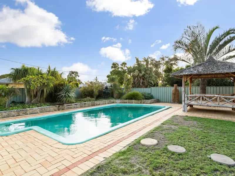 House For Sale , City of Gosnells, Western Australia