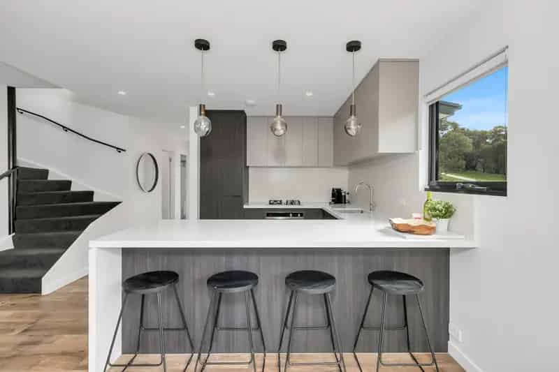 Apartment For Rent , Snowy Monaro Regional Council, New South Wales