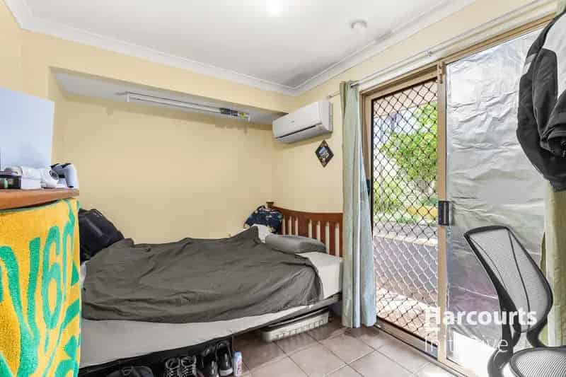 Family Home