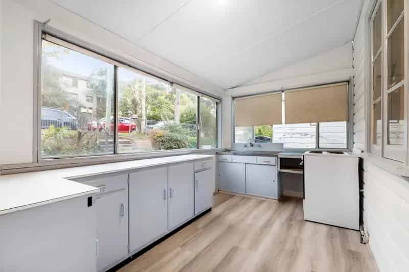 Real Estate For Lease - 1/16 Sherbrook Road - Hornsby , NSW