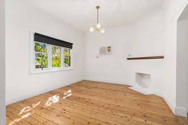 House For Rent , Albury, New South Wales