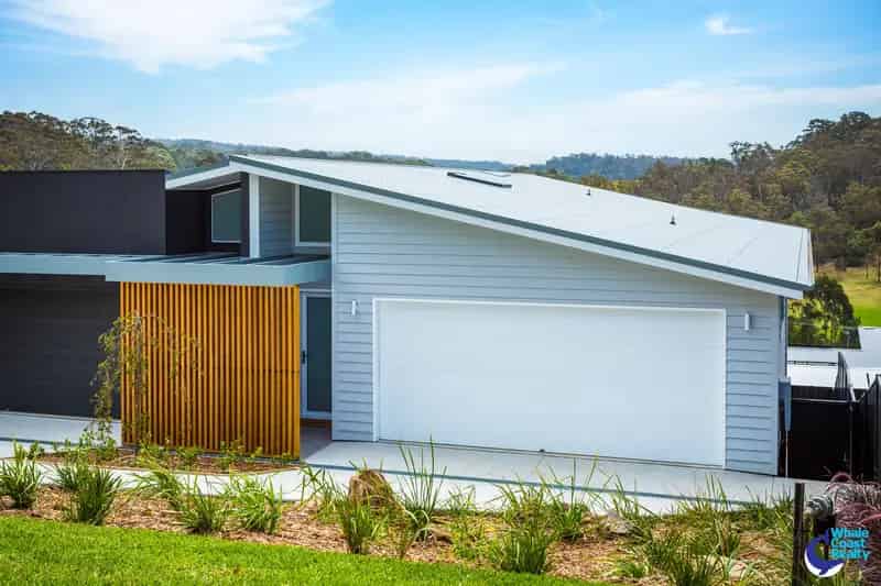 House For Rent , Eurobodalla Shire Council, New South Wales