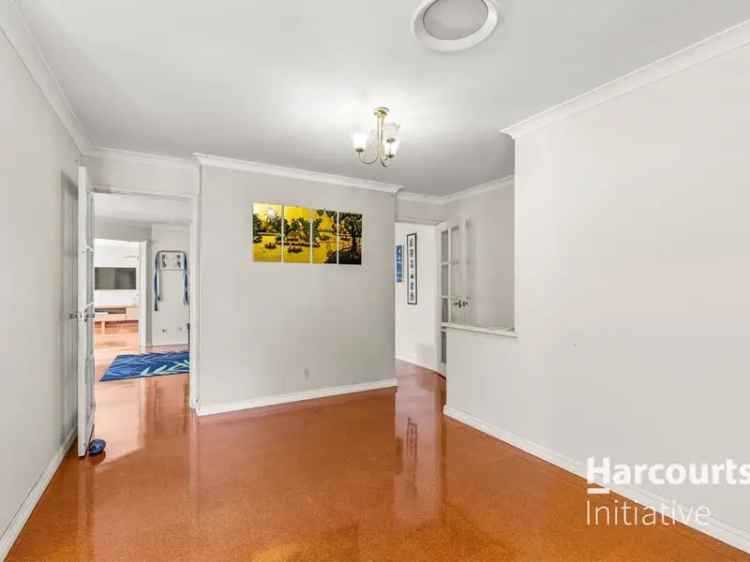 House For Sale in City of Wanneroo, Western Australia