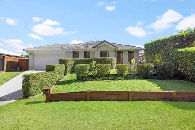House For Sale , Redland City, Queensland